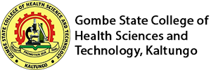 Gombe State College of Health Sciences and Technology, Kaltungo